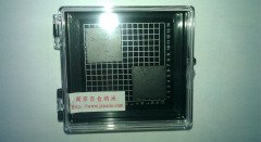 氧化石墨烯膜JCGOF系列的图?/></a></div> <div class=