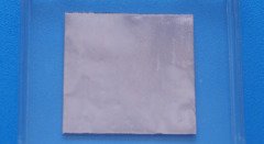 预制铜基石墨烯膜的图?/></a></div> <div class=