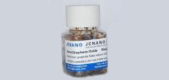 氧化石墨烯JCGO-1-35 的图?/></a></div> <div class=