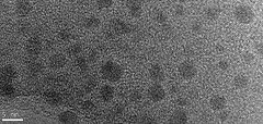 单层石墨烯量子点溶液JCGD-0.6-4-W的图?/></a></div> <div class=