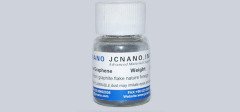单层石墨烯粉末JCG-1的图?/></a></div> <div class=