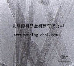 双壁碳纳米管 的图?/></a></div> <div class=
