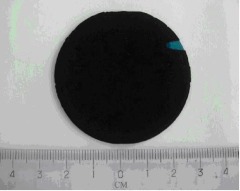 碳纳米管阵列的图?/></a></div> <div class=