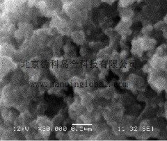 纳米铝粉 50nm 99.9% 的图?/></a></div> <div class=