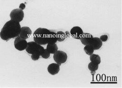 纳米铜粉 50nm 99.9% 的图?/></a></div> <div class=
