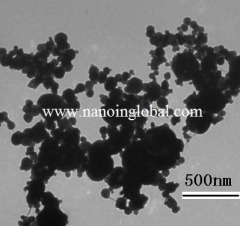 纳米锌粉 50nm 99.9%的图?/></a></div> <div class=