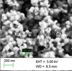 纳米镍粉 50nm 99.9% 的图?/></a></div> <div class=