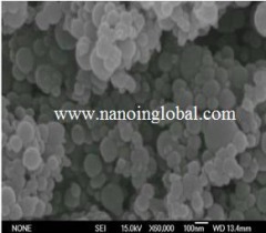 纳米钛粉 40nm 99.9% 的图?/></a></div> <div class=