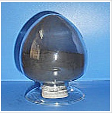 纳米钴粉 50nm 99.9%的图?/></a></div> <div class=