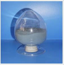 纳米钨粉 50nm 99.9%的图?/></a></div> <div class=