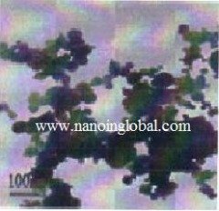 纳米铋粉 50nm 99.9% 的图?/></a></div> <div class=