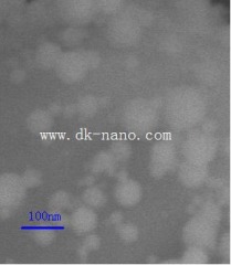 纳米钽粉 50nm 99.9%的图?/></a></div> <div class=