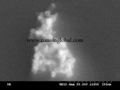 纳米铂黑 10nm 99.9% 的图?/></a></div> <div class=