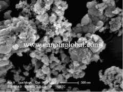 纳米铟粉 80nm 99.9% 的图?/></a></div> <div class=