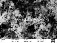 纳米硅粉 35nm 99.9% 的图?/></a></div> <div class=