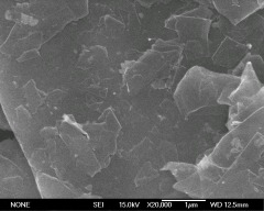 纳米石墨 35nm 99.9%的图?/></a></div> <div class=