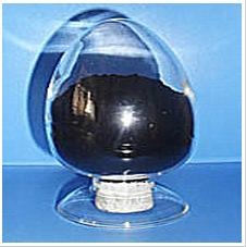 纳米碳化 60nm 99.9%的图?/></a></div> <div class=