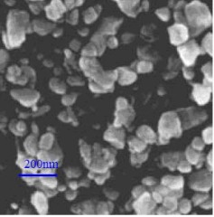 纳米碳化钨钴复合粉体 100nm 99.9% 的图?/></a></div> <div class=
