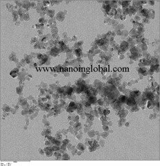 纳米碳化 40nm 99.9% 的图?/></a></div> <div class=