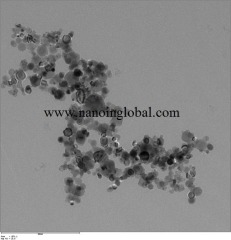 纳米碳化 50nm 99.9% 的图?/></a></div> <div class=