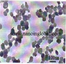 纳米碳化 50nm 99.9%的图?/></a></div> <div class=