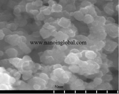 纳米碳化 50nm 99.9% 的图?/></a></div> <div class=
