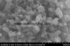 纳米碳化 50nm 99.9%的图?/></a></div> <div class=