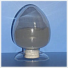 纳米碳化 80nm 99.9% 的图?/></a></div> <div class=