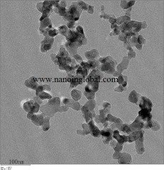 纳米氮化 30nm 99.9%的图?/></a></div> <div class=