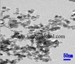 纳米氮化 20nm 99.9%的图?/></a></div> <div class=