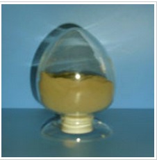 纳米氮化 100nm 99.9%的图?/></a></div> <div class=