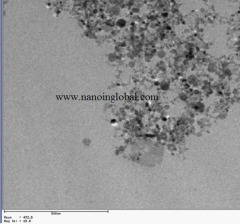 纳米氮化 50nm 99.9%的图?/></a></div> <div class=