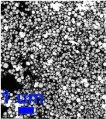 纳米钛酸 100nm 99.9% 的图?/></a></div> <div class=