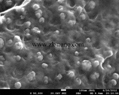 纳米钛酸 30nm 99.9%的图?/></a></div> <div class=