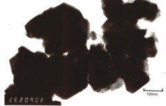 纳米锶铁氧体 30nm 99.9% 的图?/></a></div> <div class=