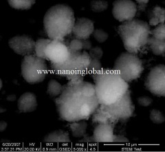 羟基磷灰 10um 99.9% 的图?/></a></div> <div class=