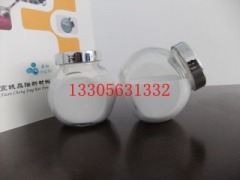 自清洁陶瓷色料用锐钛纳米二氧化钛的图?/></a></div>              <div class=