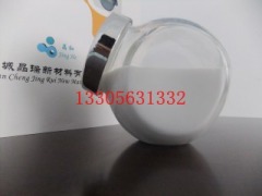 气相纳米二氧化硅的图?/></a></div>              <div class=