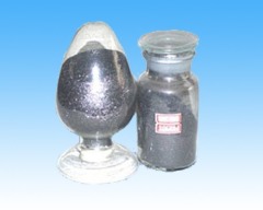 摩擦材料专用石墨的图?/></a></div> <div class=