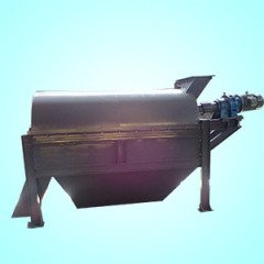 GTS型滚筒筛 的图?/></a></div> <div class=