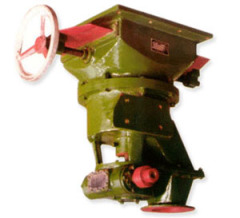 GF型叶轮给料机的图?/></a></div> <div class=