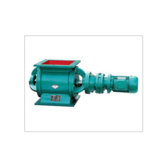 GY型刚性叶轮给料机 的图?/></a></div> <div class=