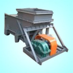 K型往复式给料 的图?/></a></div> <div class=