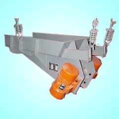 GZG型振动给料机 的图?/></a></div> <div class=