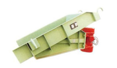 ZG型振动给料机 的图?/></a></div> <div class=