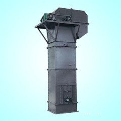 TD、D型斗式提升机的图?/></a></div> <div class=