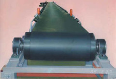 QD-80轻型带式输送机的图?/></a></div>              <div class=
