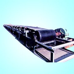 DTII（A）型带式输送机的图?/></a></div>              <div class=
