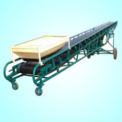 DY型移动式带式输送机的图?/></a></div>              <div class=