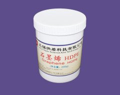 石墨 HDPE 的图?/></a></div> <div class=